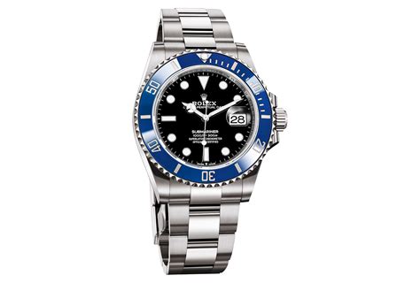 rolex submariner oyster flex|rolex submariner best price uk.